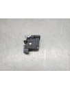 Recambio de modulo electronico para seat leon st (5f8) x-perience 4drive referencia OEM IAM 575927225  