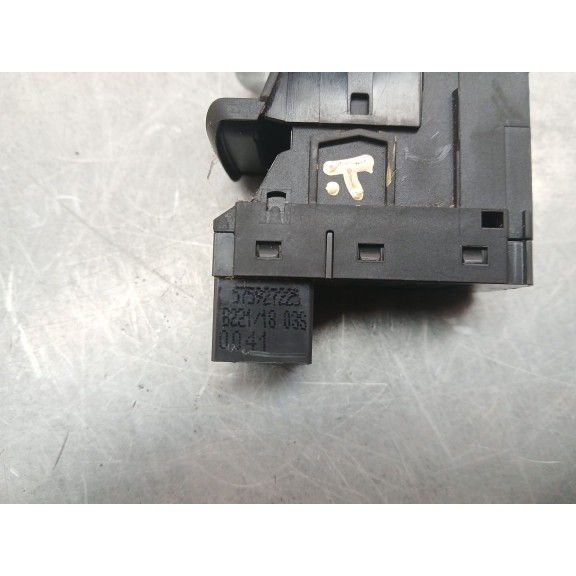 Recambio de modulo electronico para seat leon st (5f8) x-perience 4drive referencia OEM IAM 575927225  