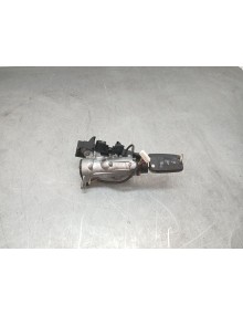 Recambio de conmutador de arranque para seat leon st (5f8) x-perience 4drive referencia OEM IAM 1K0905851  