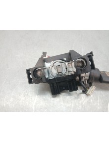 Recambio de conmutador de arranque para seat leon st (5f8) x-perience 4drive referencia OEM IAM 1K0905851   2