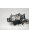 Recambio de conmutador de arranque para seat leon st (5f8) x-perience 4drive referencia OEM IAM 1K0905851  