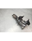 Recambio de conmutador de arranque para seat leon st (5f8) x-perience 4drive referencia OEM IAM 1K0905851  