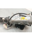 Recambio de conmutador de arranque para seat leon st (5f8) x-perience 4drive referencia OEM IAM 1K0905851  