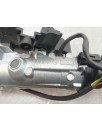 Recambio de conmutador de arranque para seat leon st (5f8) x-perience 4drive referencia OEM IAM 1K0905851  