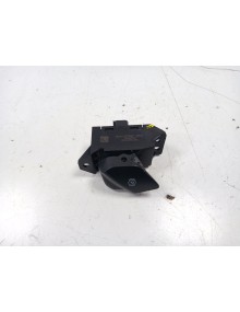Recambio de modulo electronico para ford mondeo v hatchback (ce) 1.5 ecoboost referencia OEM IAM DG9T2B623ACW  