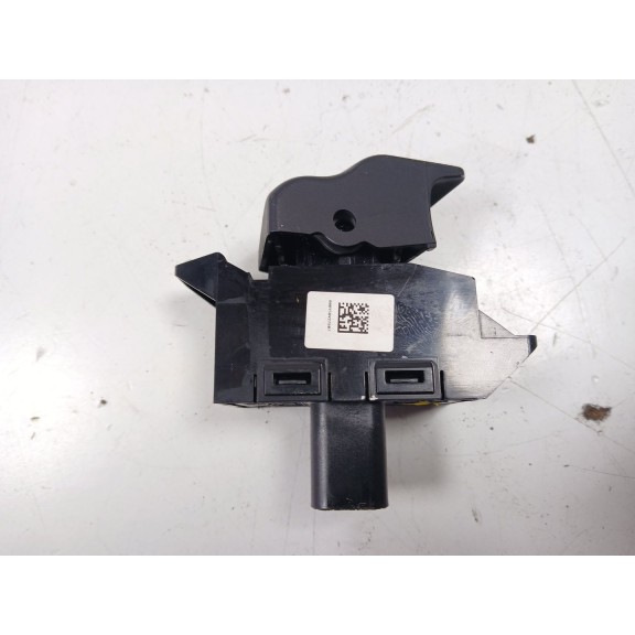 Recambio de modulo electronico para ford mondeo v hatchback (ce) 1.5 ecoboost referencia OEM IAM DG9T2B623ACW  