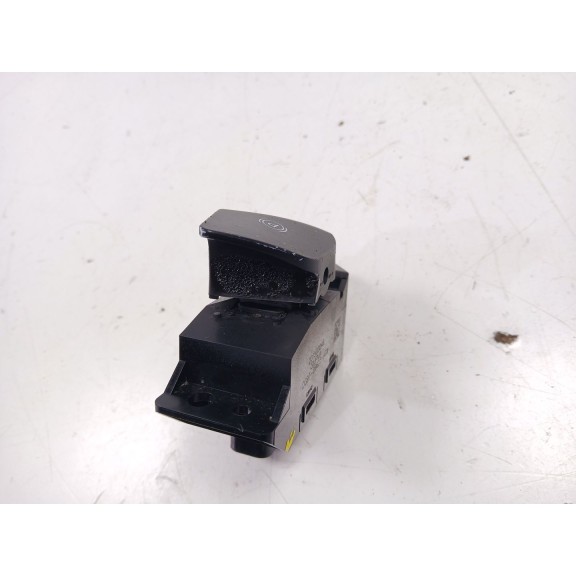 Recambio de modulo electronico para ford mondeo v hatchback (ce) 1.5 ecoboost referencia OEM IAM DG9T2B623ACW  