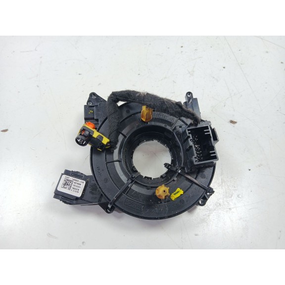 Recambio de anillo airbag para ford mondeo v hatchback (ce) 1.5 ecoboost referencia OEM IAM EG9T14A664CAW  