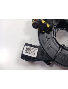 Recambio de anillo airbag para ford mondeo v hatchback (ce) 1.5 ecoboost referencia OEM IAM EG9T14A664CAW   2