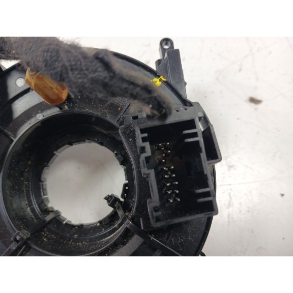 Recambio de anillo airbag para ford mondeo v hatchback (ce) 1.5 ecoboost referencia OEM IAM EG9T14A664CAW  