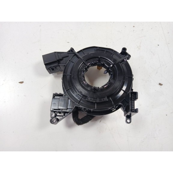 Recambio de anillo airbag para ford mondeo v hatchback (ce) 1.5 ecoboost referencia OEM IAM EG9T14A664CAW  