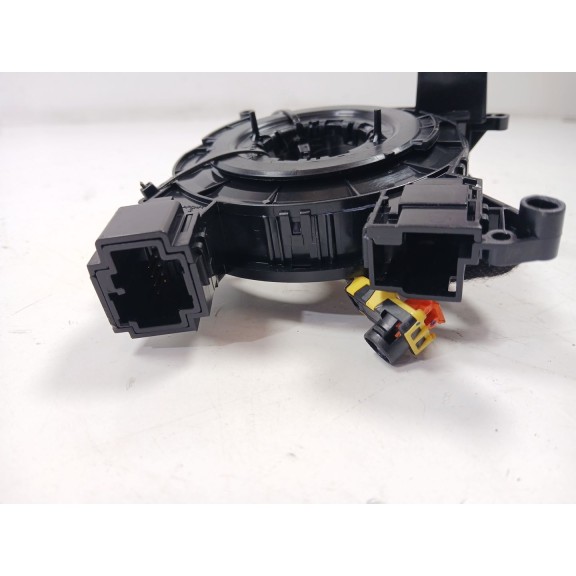 Recambio de anillo airbag para ford mondeo v hatchback (ce) 1.5 ecoboost referencia OEM IAM EG9T14A664CAW  