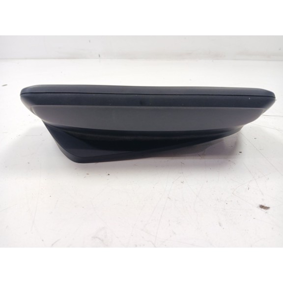 Recambio de pantalla multifuncion para bmw 1 (f20) 118 d referencia OEM IAM BM926275102  