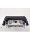 Recambio de pantalla multifuncion para bmw 1 (f20) 118 d referencia OEM IAM BM926275102  