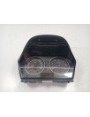Recambio de cuadro instrumentos para bmw 1 (f20) 118 d referencia OEM IAM 51459270595 62109287455 