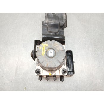 Recambio de abs para hyundai kona (os, ose, osi) 1.0 t-gdi referencia OEM IAM 58900J9300  