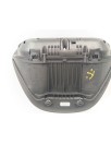 Recambio de cuadro instrumentos para bmw 1 (f20) 118 d referencia OEM IAM 51459270595 62109287455 