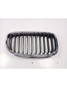 Recambio de rejilla delantera para bmw 1 (f20) 118 d referencia OEM IAM 7239022  