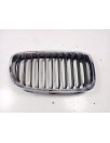 Recambio de rejilla delantera para bmw 1 (f20) 118 d referencia OEM IAM 7239022  