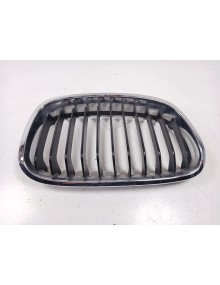Recambio de rejilla delantera para bmw 1 (f20) 118 d referencia OEM IAM 7239022   2