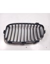 Recambio de rejilla delantera para bmw 1 (f20) 118 d referencia OEM IAM 7239022  