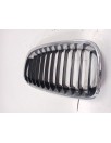 Recambio de rejilla delantera para bmw 1 (f20) 118 d referencia OEM IAM 7239022  