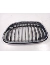 Recambio de rejilla delantera para bmw 1 (f20) 118 d referencia OEM IAM BM07089022A  