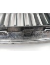 Recambio de rejilla delantera para bmw 1 (f20) 118 d referencia OEM IAM BM07089022A  