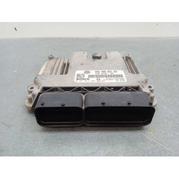 CENTRALITA MOTOR UCE 03G906021KH 0281013226 
