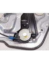 Recambio de elevalunas delantero derecho para nissan qashqai i (j10, nj10) 1.5 dci referencia OEM IAM 80770JD00A  