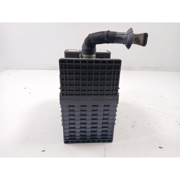 Recambio de bateria para fiat 500 (312_) 1.0 mild hybrid (312.ayd1b) referencia OEM IAM 52220123  