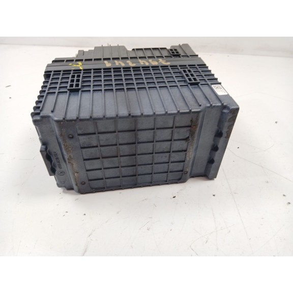 Recambio de bateria para fiat 500 (312_) 1.0 mild hybrid (312.ayd1b) referencia OEM IAM 52220123  