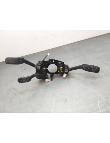 Recambio de mando multifuncion para seat leon st (5f8) x-perience 4drive referencia OEM IAM 5Q0953507HB  