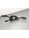 Recambio de mando multifuncion para seat leon st (5f8) x-perience 4drive referencia OEM IAM 5Q0953507HB  