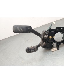 Recambio de mando multifuncion para seat leon st (5f8) x-perience 4drive referencia OEM IAM 5Q0953507HB   2