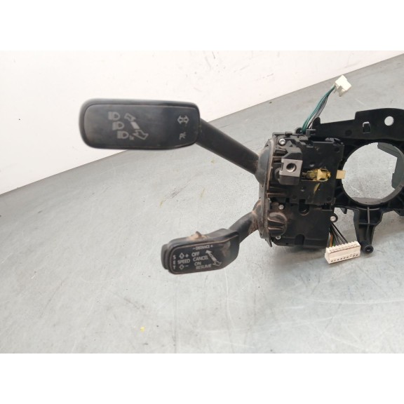 Recambio de mando multifuncion para seat leon st (5f8) x-perience 4drive referencia OEM IAM 5Q0953507HB  