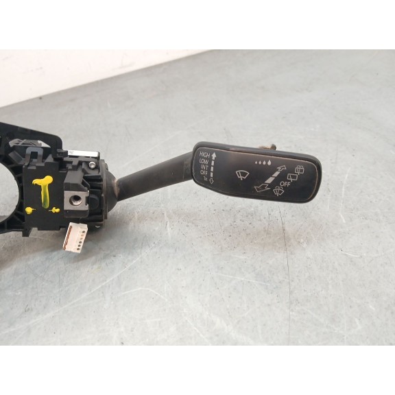 Recambio de mando multifuncion para seat leon st (5f8) x-perience 4drive referencia OEM IAM 5Q0953507HB  