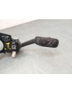 Recambio de mando multifuncion para seat leon st (5f8) x-perience 4drive referencia OEM IAM 5Q0953507HB  