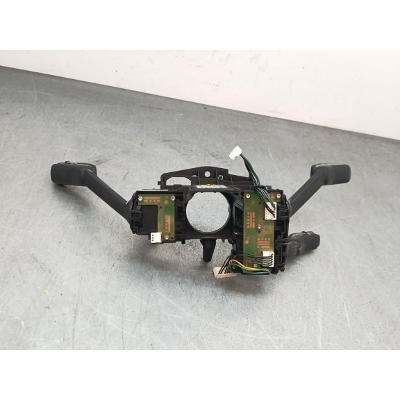 Recambio de mando multifuncion para seat leon st (5f8) x-perience 4drive referencia OEM IAM 5Q0953507HB  