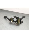 Recambio de mando multifuncion para seat leon st (5f8) x-perience 4drive referencia OEM IAM 5Q0953507HB  