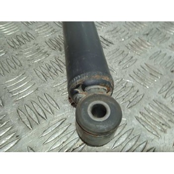 Recambio de amortiguador trasero derecho para ford kuga (cbs) trend+ referencia OEM IAM   