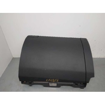 Recambio de guantera para skoda superb (3v3) ambition referencia OEM IAM 020032115  