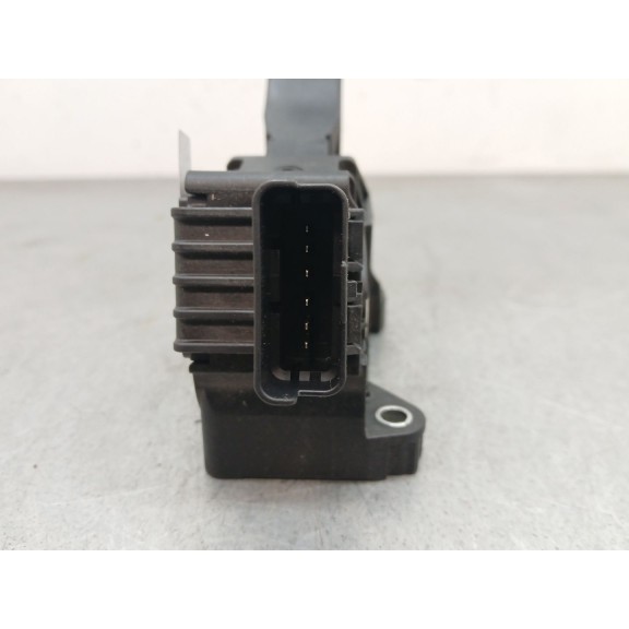 Recambio de pedal acelerador para toyota proace furgoneta (mdz_) 1.5 d4d (mdz1) referencia OEM IAM 9839353480  