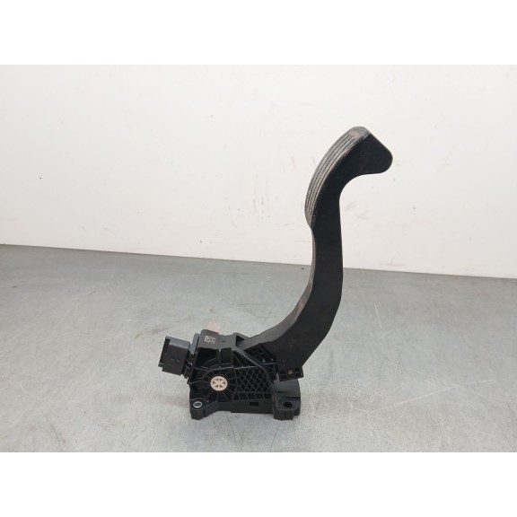 Recambio de pedal acelerador para toyota proace furgoneta (mdz_) 1.5 d4d (mdz1) referencia OEM IAM 9839353480  