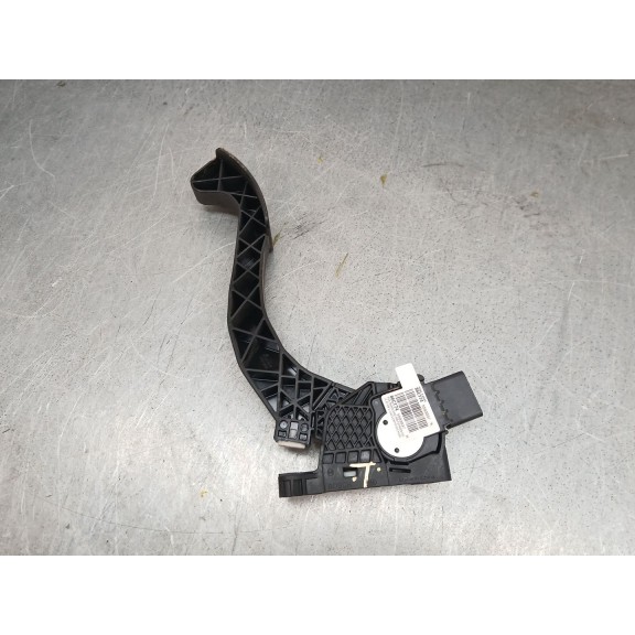 Recambio de pedal acelerador para toyota proace furgoneta (mdz_) 1.5 d4d (mdz1) referencia OEM IAM 9839353480  