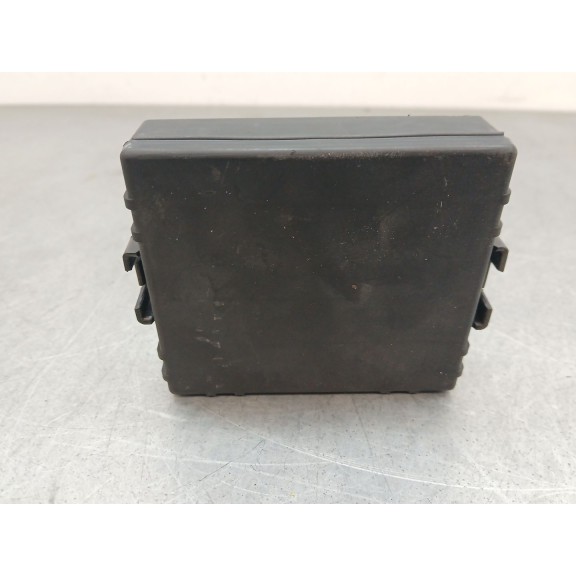 Recambio de modulo electronico para seat leon st (5f8) x-perience 4drive referencia OEM IAM 3Q0907530L  