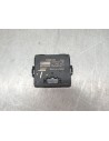 Recambio de modulo electronico para seat leon st (5f8) x-perience 4drive referencia OEM IAM 3Q0907338  