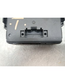 Recambio de modulo electronico para seat leon st (5f8) x-perience 4drive referencia OEM IAM 3Q0907338   2