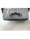 Recambio de modulo electronico para seat leon st (5f8) x-perience 4drive referencia OEM IAM 3Q0907338  