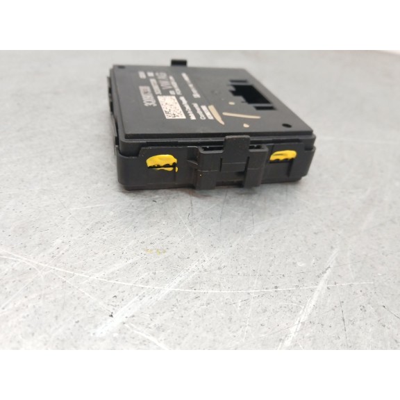 Recambio de modulo electronico para seat leon st (5f8) x-perience 4drive referencia OEM IAM 3Q0907338  